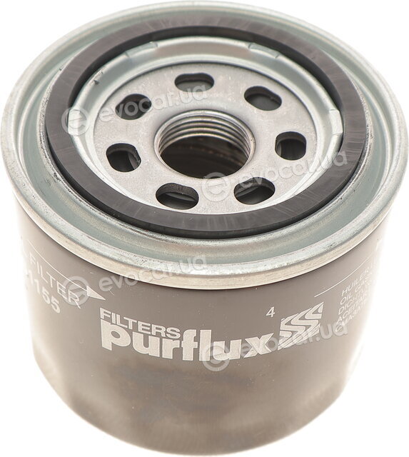 Purflux LS1155