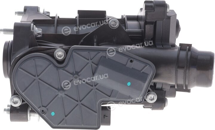 Hepu TM1410