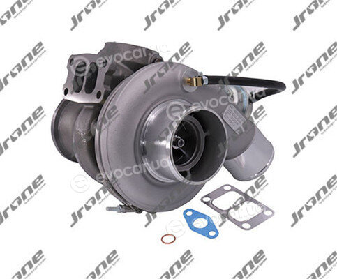 Jrone 8S02-200-D86
