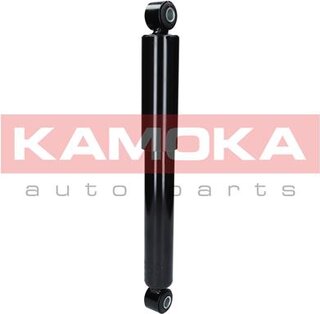 Kamoka 2000038