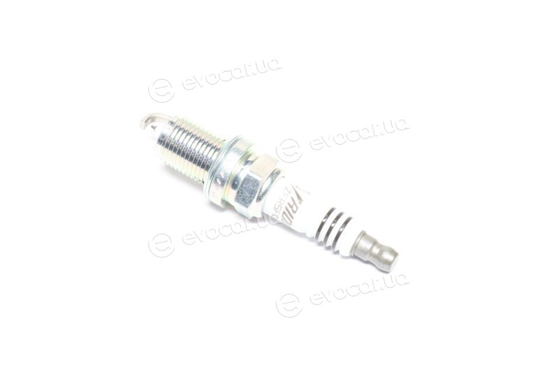 NGK / NTK ZFR5FIX-11P