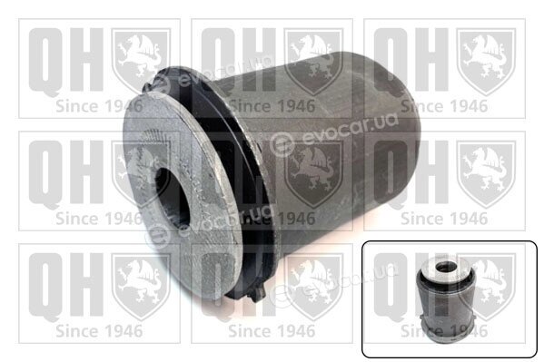 Quinton Hazell EMS8716