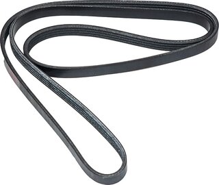 Sato Tech VB4PK985