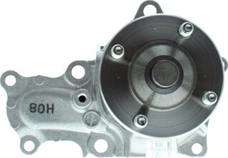 Aisin WPT-112