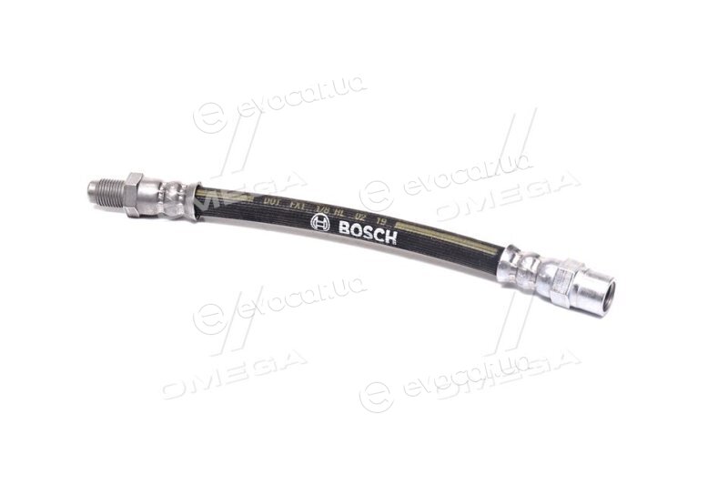 Bosch 1 987 476 230