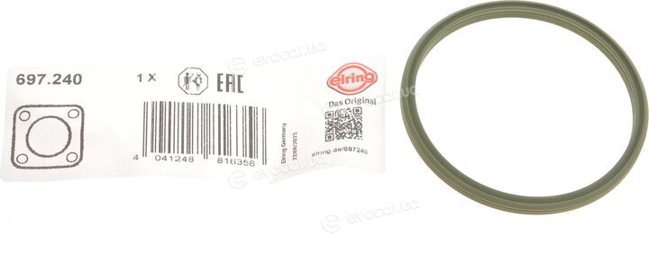 Elring 697.240