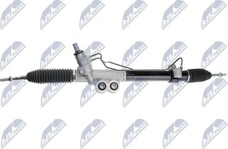 NTY SPK-NS-001
