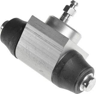 Blue Print ADZ94409