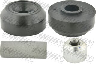 Febest NSB-G15RAR-KIT