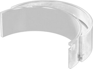 Mopar (PSA / FCA) 68102975AB