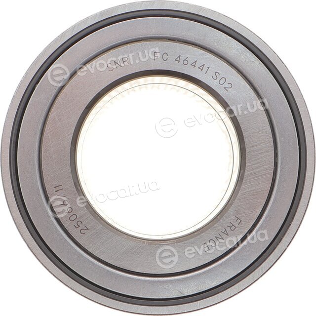 NTN / SNR FC46441S02