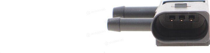 Bosch 0 281 006 082