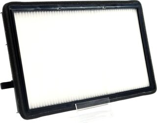 Denckermann M110031