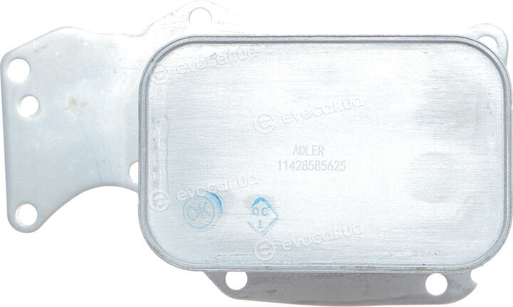 Adler 11428585625