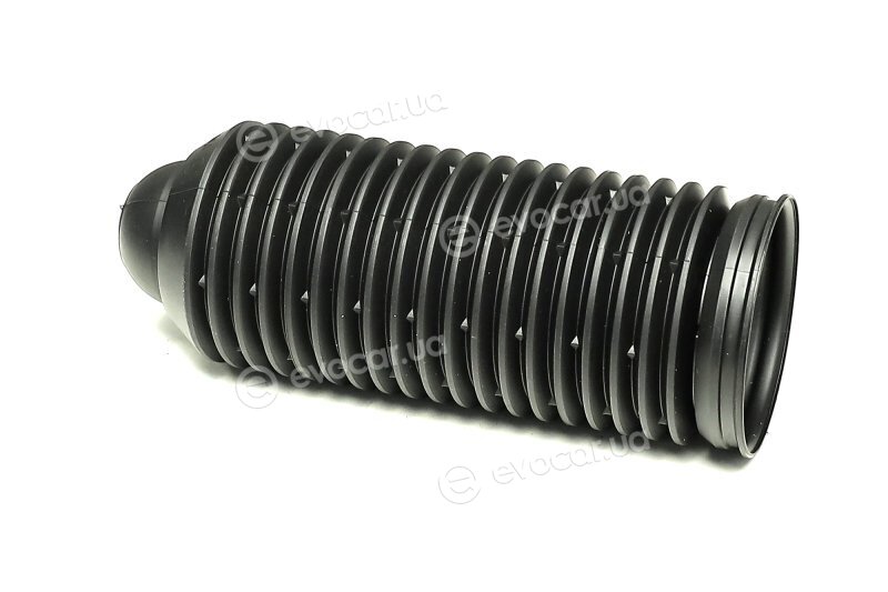Febi 01367