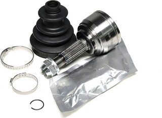 Denckermann C120217