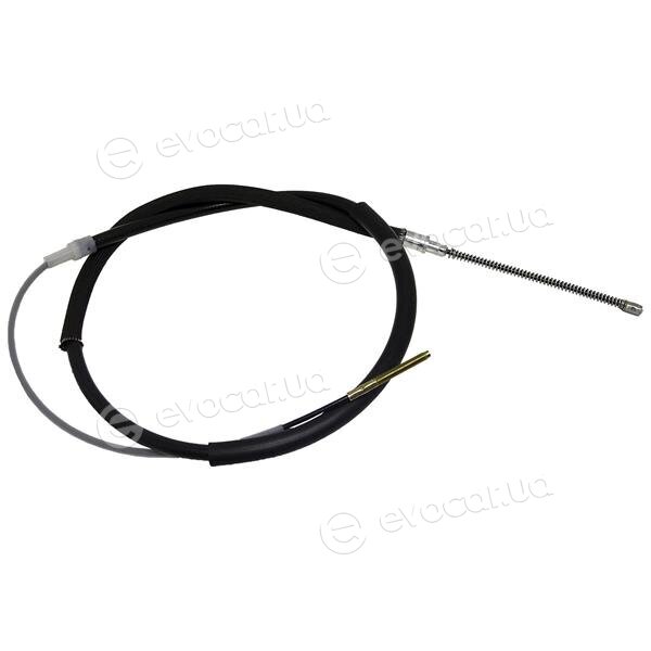 Starline LA BR.0322