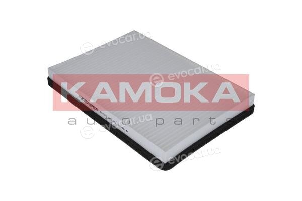 Kamoka F401501