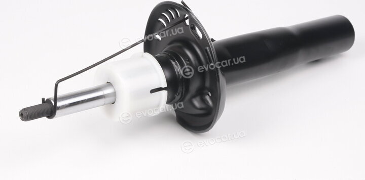 Autotechteile 341 3010
