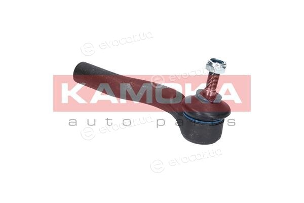 Kamoka 9010023