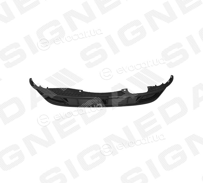 Signeda PVG05213VA