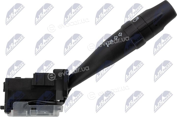 NTY EPE-HY-013