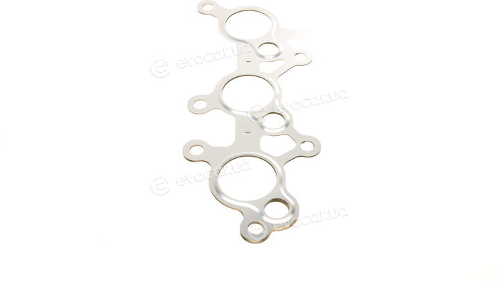 Elring 649.090