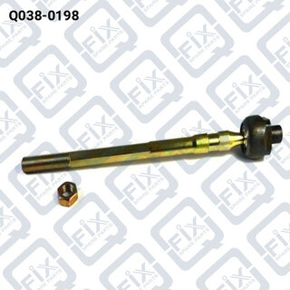 Q-Fix Q0380198