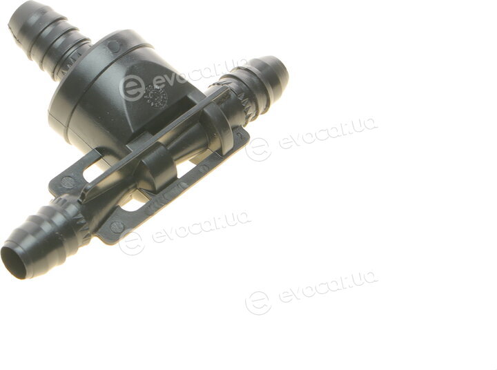 Bogap A6316105