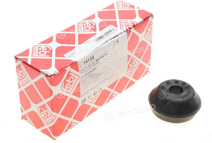 Febi 14158