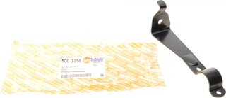 Autotechteile 1003256