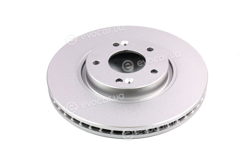 Bosch 0 986 479 595