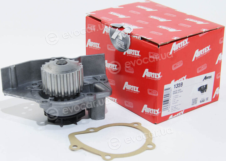 Airtex 1359