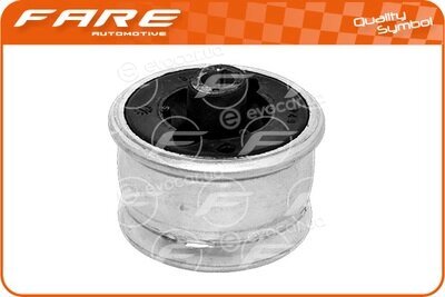 Fare 1933