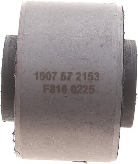 Impergom 2153