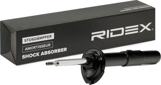 Ridex 854S1019