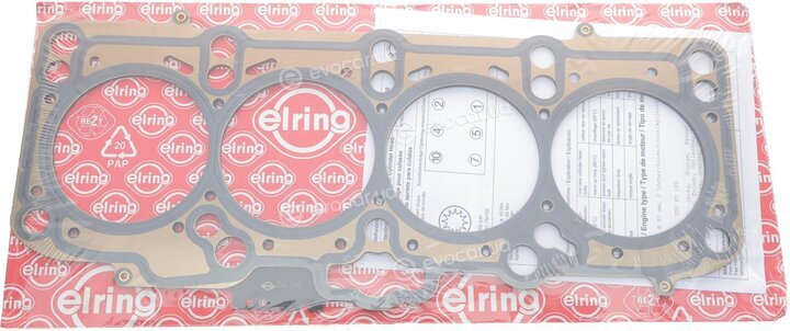 Elring 150.390