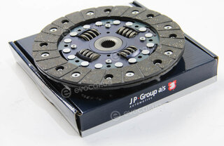 JP Group 1130200800