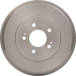 Bosch 0 986 477 285
