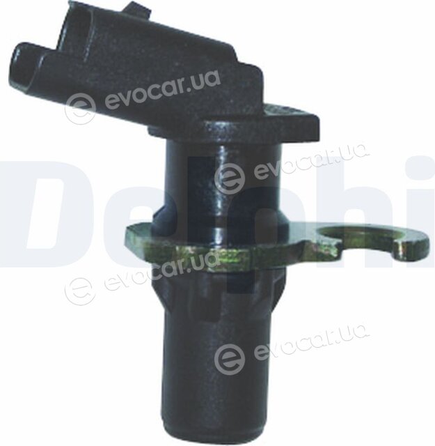 Delphi SS10745