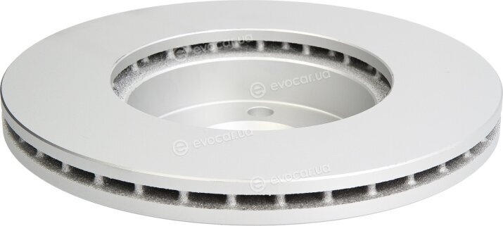 Bosch 0 986 479 B57