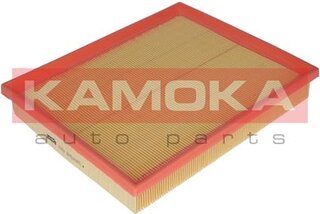 Kamoka F220501
