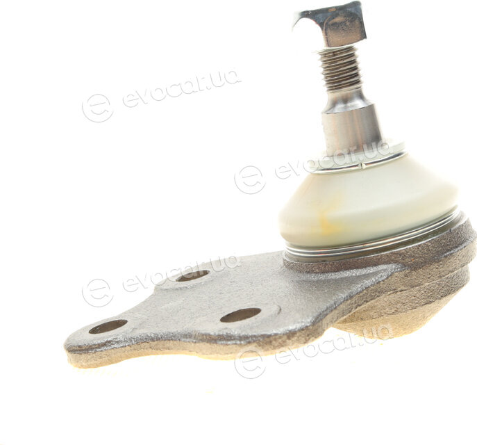 AS Metal 10MR3502