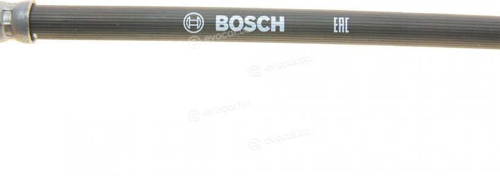 Bosch 1 987 481 032