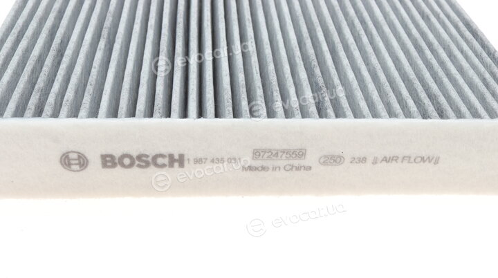 Bosch 1 987 435 031