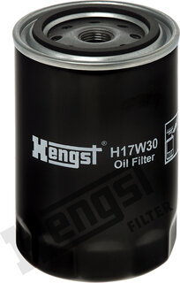 Hengst H17W30