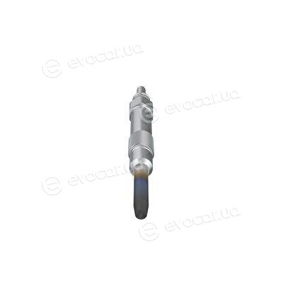 Bosch 0 250 202 132