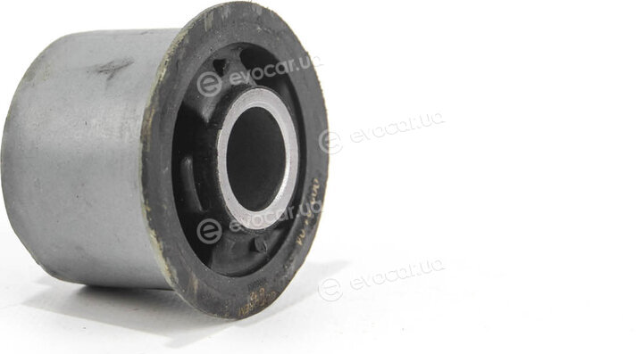Goodrem RR6083