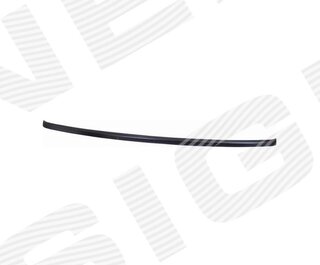 Signeda PVW46009A