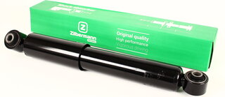 Zilbermann 06-822